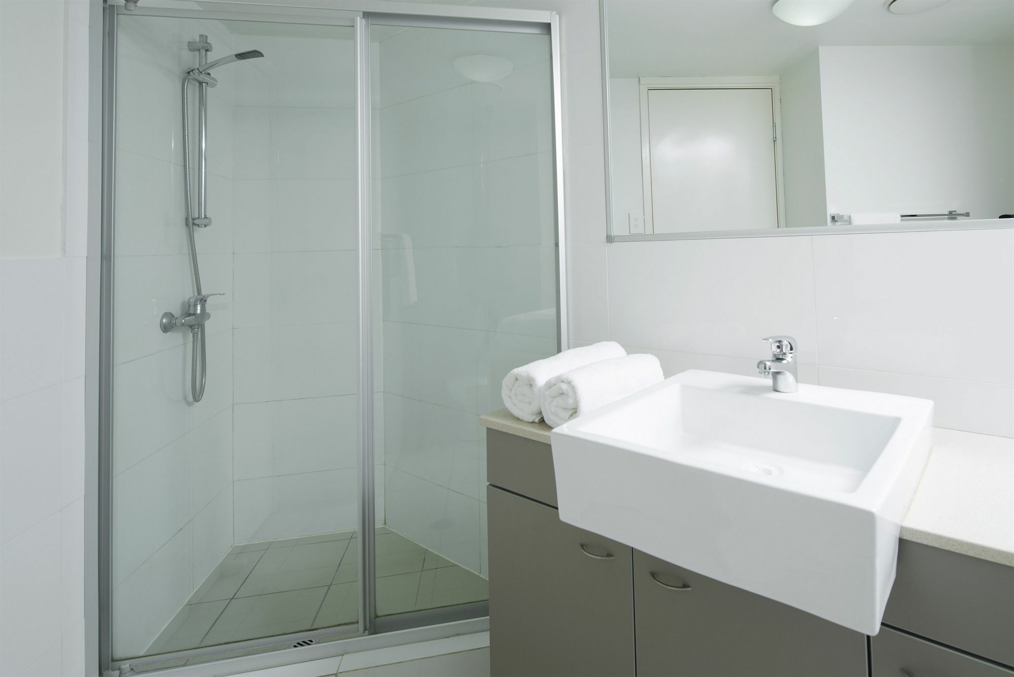 Breakfree Fortitude Valley Екстериор снимка
