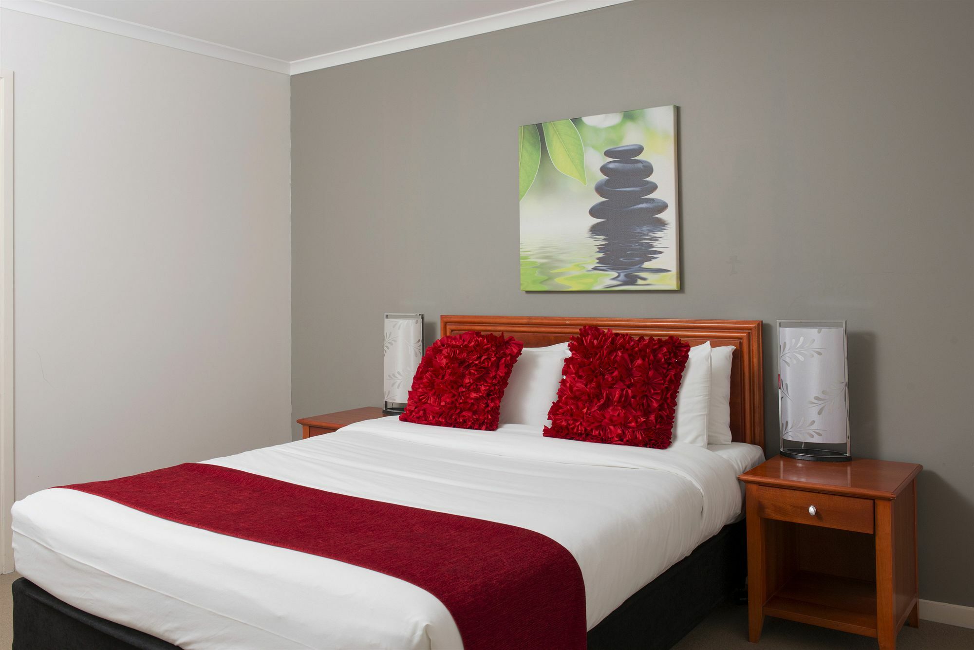 Breakfree Fortitude Valley Екстериор снимка